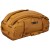 Thule Chasm 40L Duffel Bag Golden Brown 3204991