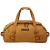 Thule Chasm 40L Duffel Bag Golden Brown 3204991