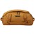 Thule Chasm 40L Duffel Bag Golden Brown 3204991