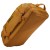 Thule Chasm 40L Duffel Bag Golden Brown 3204991