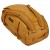 Thule Chasm 40L Duffel Bag Golden Brown 3204991
