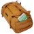 Thule Chasm 40L Duffel Bag Golden Brown 3204991