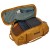 Thule Chasm 40L Duffel Bag Golden Brown 3204991