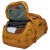 Thule Chasm 40L Duffel Bag Golden Brown 3204991