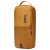 Thule Chasm 40L Duffel Bag Golden Brown 3204991