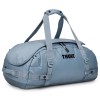 Torba podróżna - Plecak Thule Chasm Duffel Bag 40L Pond Gray