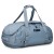 Thule Chasm 40L Duffel Bag Pond Gray 3204992