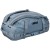 Thule Chasm 40L Duffel Bag Pond Gray 3204992