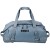 Thule Chasm 40L Duffel Bag Pond Gray 3204992