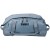 Thule Chasm 40L Duffel Bag Pond Gray 3204992