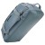 Thule Chasm 40L Duffel Bag Pond Gray 3204992