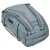 Thule Chasm 40L Duffel Bag Pond Gray 3204992