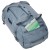 Thule Chasm 40L Duffel Bag Pond Gray 3204992