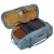 Thule Chasm 40L Duffel Bag Pond Gray 3204992