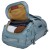 Thule Chasm 40L Duffel Bag Pond Gray 3204992