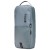 Thule Chasm 40L Duffel Bag Pond Gray 3204992 - fabryczny pokrowiec