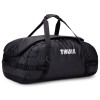 Torba podróżna - Plecak Thule Chasm Duffel Bag 70L Black