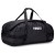 Thule Chasm 70L Duffel Bag Black 3204993