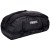 Thule Chasm 70L Duffel Bag Black 3204993