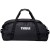 Thule Chasm 70L Duffel Bag Black 3204993