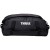 Thule Chasm 70L Duffel Bag Black 3204993