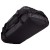 Thule Chasm 70L Duffel Bag Black 3204993