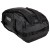 Thule Chasm 70L Duffel Bag Black 3204993