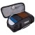 Thule Chasm 70L Duffel Bag Black 3204993