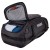 Thule Chasm 70L Duffel Bag Black 3204993