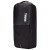 Thule Chasm 70L Duffel Bag Black 3204993 - fabryczny pokrowiec