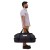 Thule Chasm 70L Duffel Bag Black 3204993