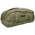 Thule Chasm 70L Duffel Bag Olivine 3204994