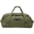 Thule Chasm 70L Duffel Bag Olivine 3204994