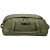Thule Chasm 70L Duffel Bag Olivine 3204994