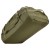 Thule Chasm 70L Duffel Bag Olivine 3204994