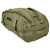 Thule Chasm 70L Duffel Bag Olivine 3204994