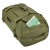 Thule Chasm 70L Duffel Bag Olivine 3204994