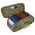 Thule Chasm 70L Duffel Bag Olivine 3204994