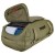Thule Chasm 70L Duffel Bag Olivine 3204994