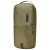 Thule Chasm 70L Duffel Bag Olivine 3204994 - fabryczny pokrowiec