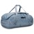 Thule Chasm 70L Duffel Bag Pond Gray 3204996