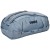 Thule Chasm 70L Duffel Bag Pond Gray 3204996