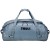 Thule Chasm 70L Duffel Bag Pond Gray 3204996