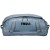 Thule Chasm 70L Duffel Bag Pond Gray 3204996
