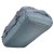 Thule Chasm 70L Duffel Bag Pond Gray 3204996
