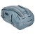 Thule Chasm 70L Duffel Bag Pond Gray 3204996