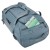 Thule Chasm 70L Duffel Bag Pond Gray 3204996