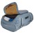 Thule Chasm 70L Duffel Bag Pond Gray 3204996