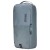 Thule Chasm 70L Duffel Bag Pond Gray 3204996 - fabryczny pokrowiec