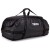 Thule Chasm 90L Duffel Bag Black 3204997